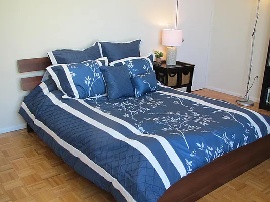 Sold by CityView Real Estate Inc. | media 20