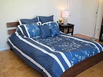 Sold by CityView Real Estate Inc.