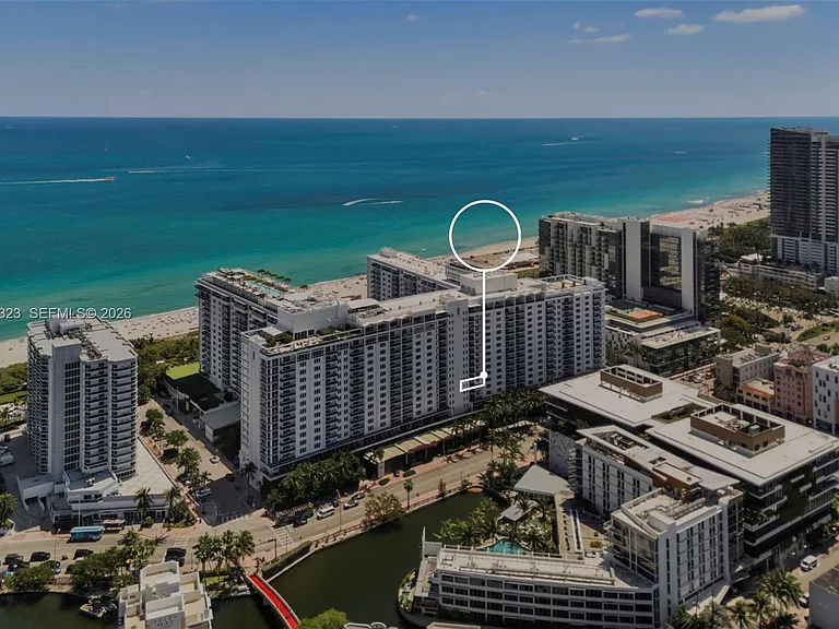 2301 Collins Ave #526 — Photo 28