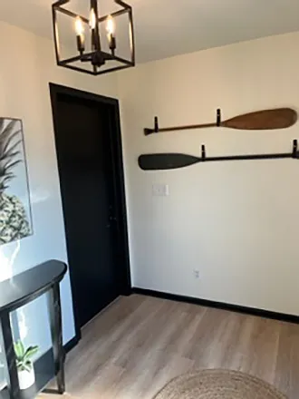 31 Lakeview Cir #31 — Photo 10
