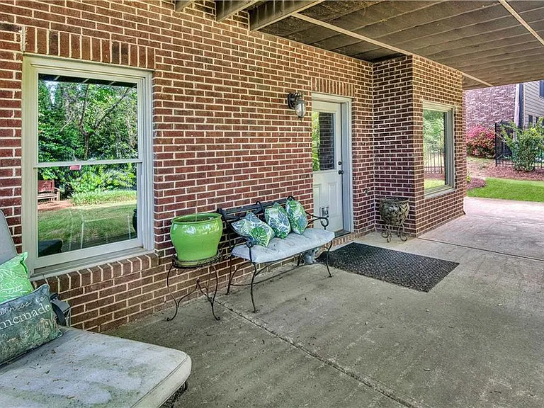 4290 Maner St SE — Photo 47