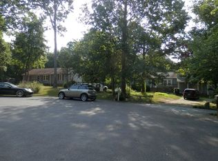 5904 McGregor Dr, Charlotte, NC 28227