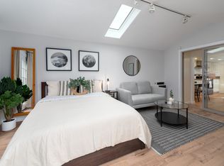 3257 Prentiss St #3, Oakland, CA 94601