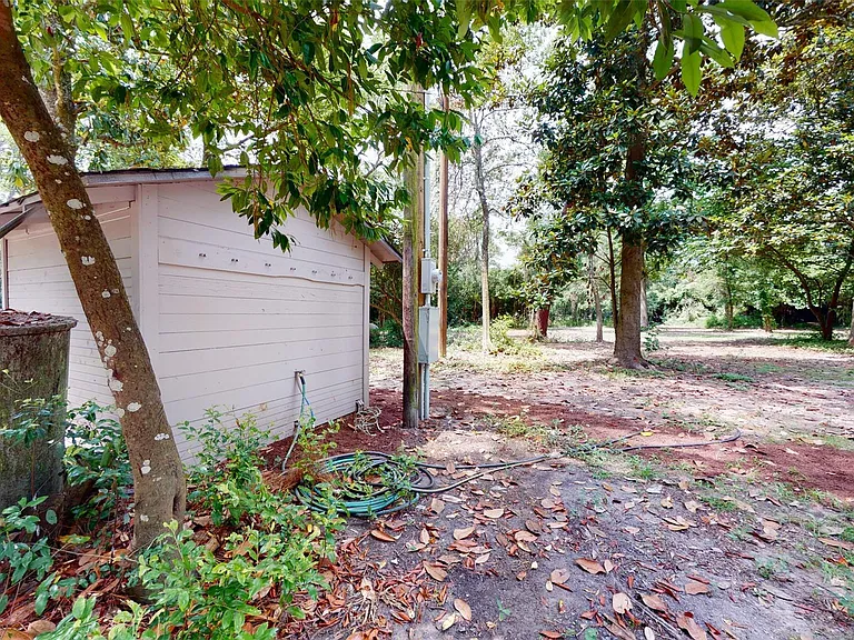 14246 FM 1314 Rd — Photo 39