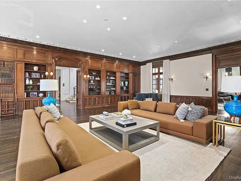 99 Mamaroneck Rd — Photo 12