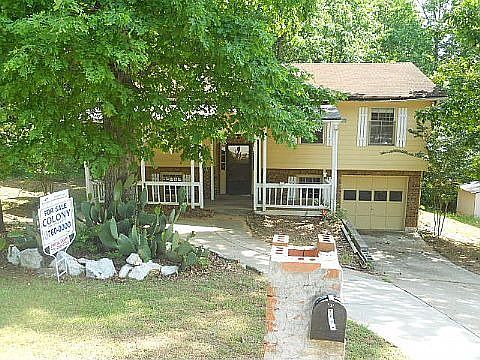 1st image of 1735 Hunting Creek Ln SE