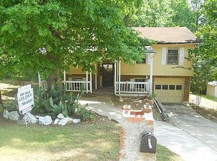 1735 Hunting Creek Ln SE, Conyers, GA 30013