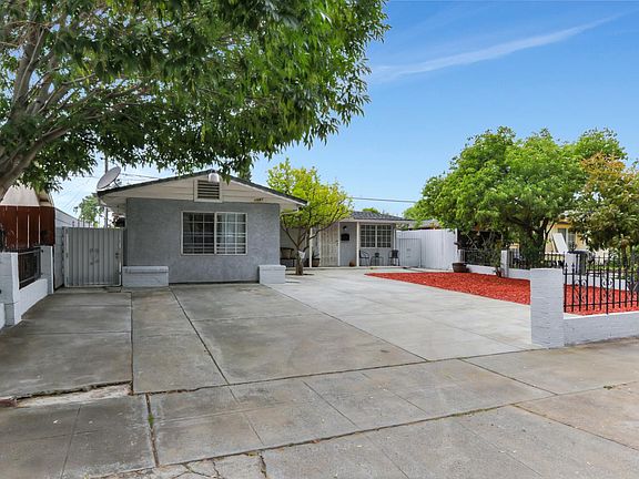 3rd image of 1591 Terilyn Ave