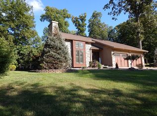 5986 Market Rd, Marion, IL 62959