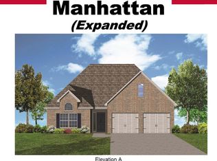 117 Castle Acre Way, Georgetown, KY 40324