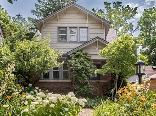 100 Dalewood Cres, Hamilton, ON L8S 4B7