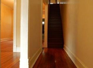 215 E 4th St, Frederick, MD 21701