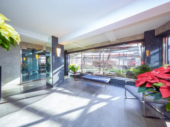 8901 Shore Road image 2 of 11