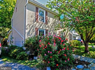 361 E Queen St, Strasburg, VA
