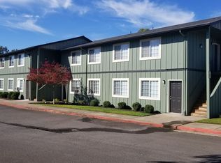 Riverview Apartments, Harrisburg, OR 97446
