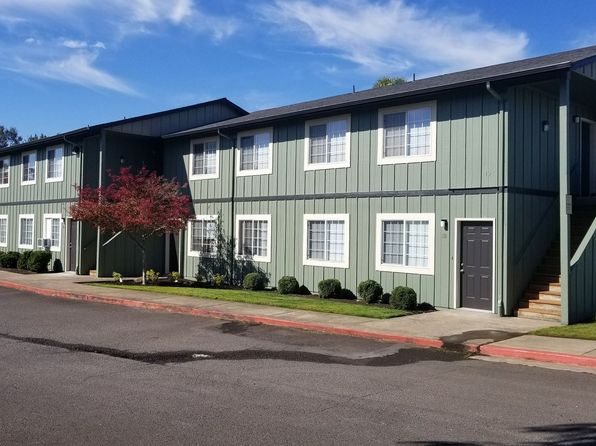 780 S 2nd St APT 15