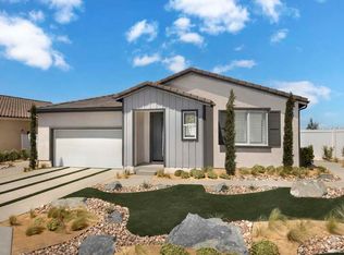 Lily Plan 5 Plan, Pacific Lily, Lancaster, CA 93535