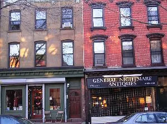 Sold by Corcoran | media 27