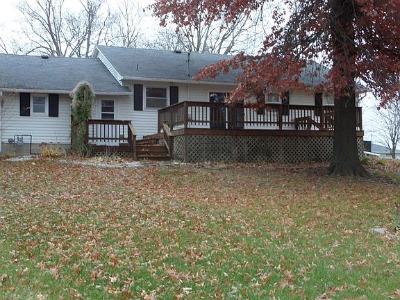 3rd image of 218 Johnston St