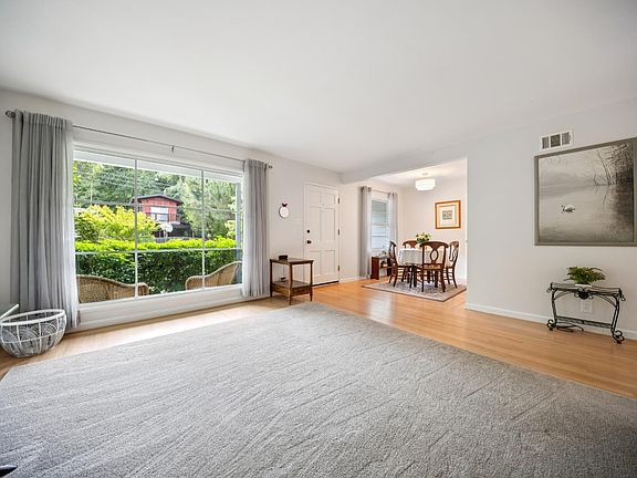 3rd image of 77 Bothin Road