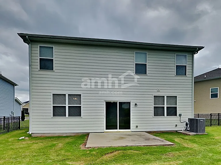5605 Cuba Rd — Photo 23