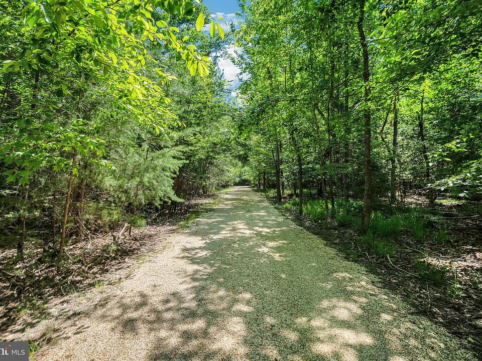1st image of 39922 Long Leaf Way