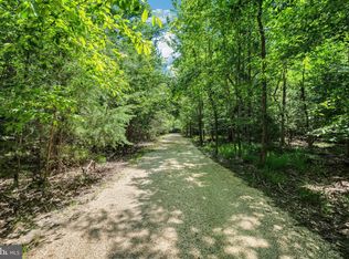 39922 Long Leaf Way, Leonardtown, MD 20650