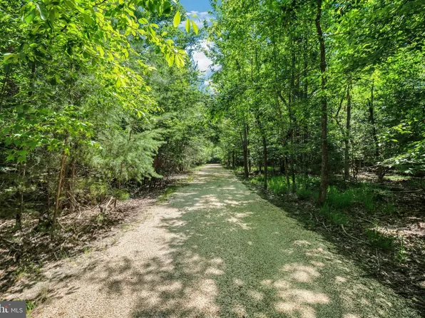 39922 Long Leaf Way, Leonardtown, MD 20650