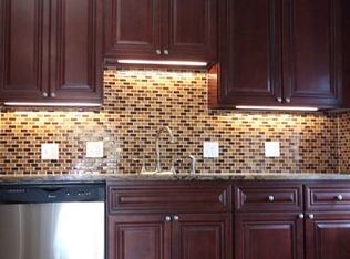 534-536 Lagrange St, West Roxbury, MA 02132