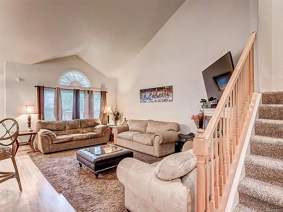 2nd image of 2492 S Scranton Way