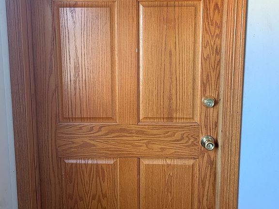 2nd image of 5050 N 19th St #3