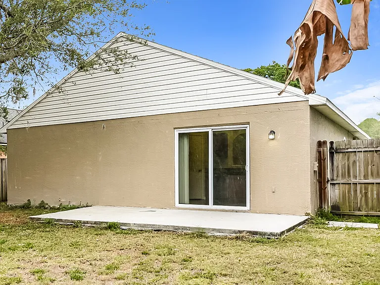 1722 Wekiva Crossing Blvd — Photo 15