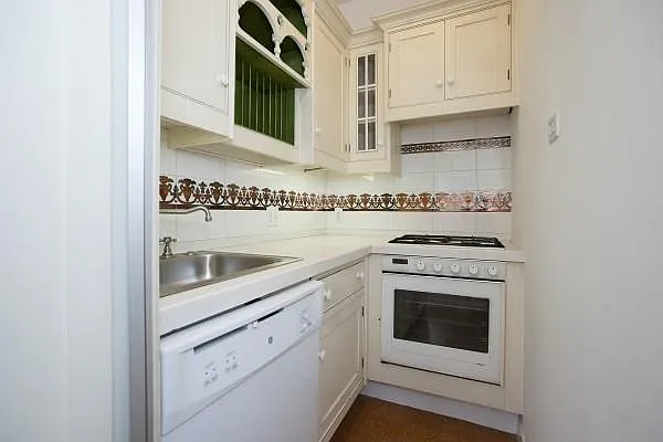 Sold by William B. May | media 4