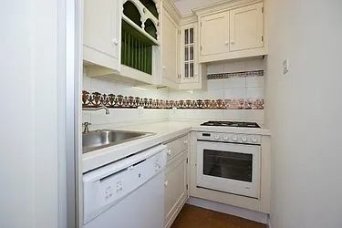 Sold by William B. May