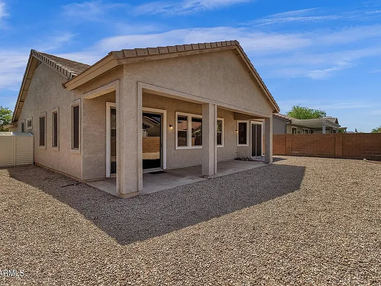 16784 W Nottingham Way — Photo 27
