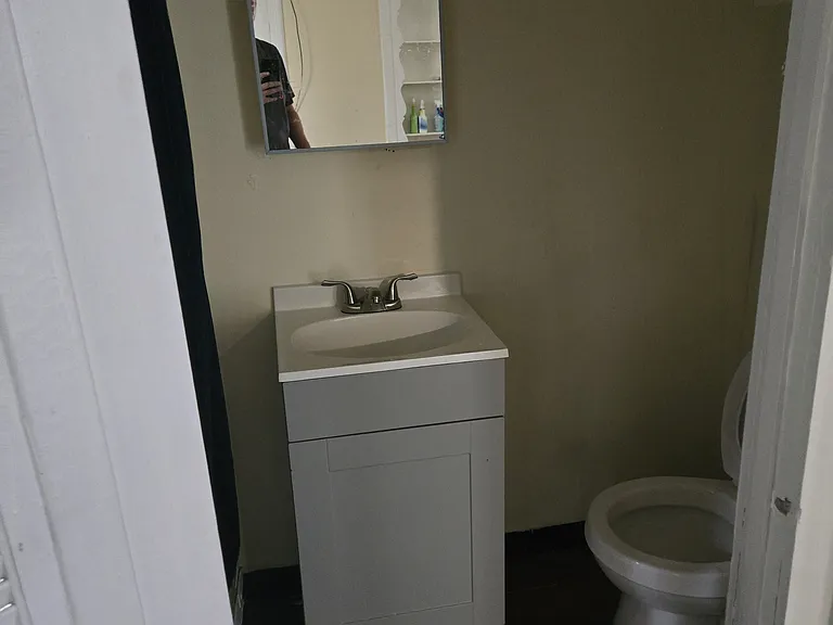 436 Linwood Ave — Photo 5