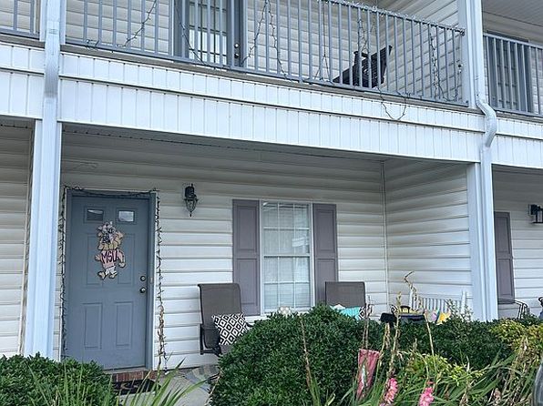 202 Tomlinson Dr APT 9C