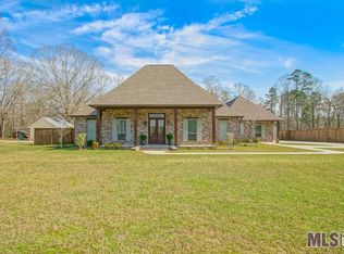 35458 Perkins Rd, Denham Springs, LA 70706