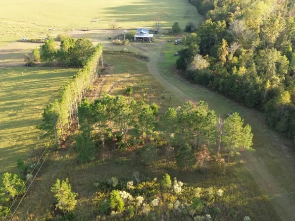 3445 Highway 162, Marianna, FL 32446