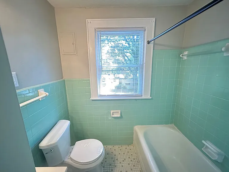 712 Brandon Ave — Photo 20
