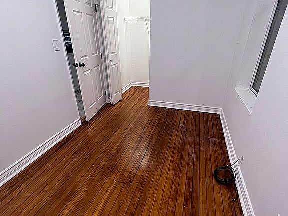 2nd image of 2036 W Coulter St #2