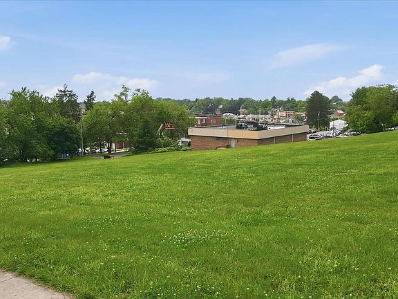 4th image of 0 Vista Dr