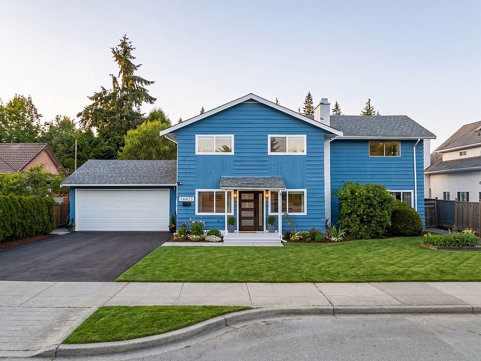 1st image of 16277 108th Ave
