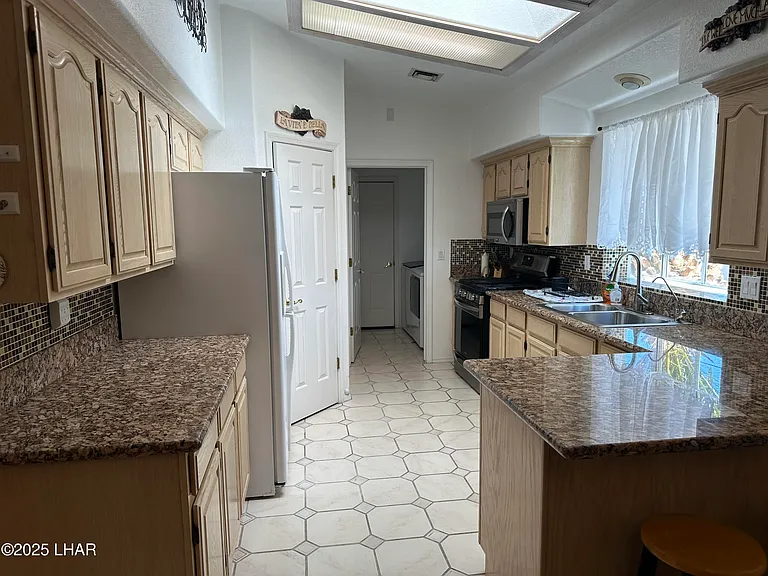 18 Torrito Ln — Photo 6