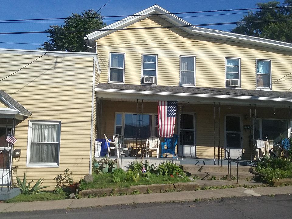1st image of 72 Green St