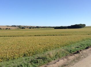 3871 Road X, Bruno, NE 68014