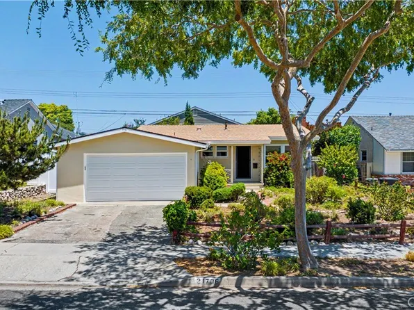 21706 Marjorie Ave, Torrance, CA 90503