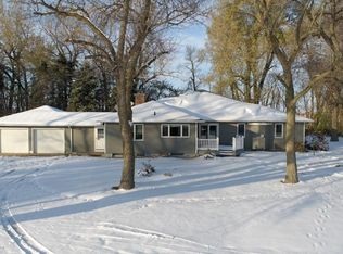 1119 County Road 7, Tyler, MN 56178