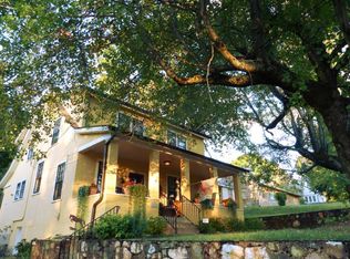 169 Waterloo St, Warrenton, VA 20186
