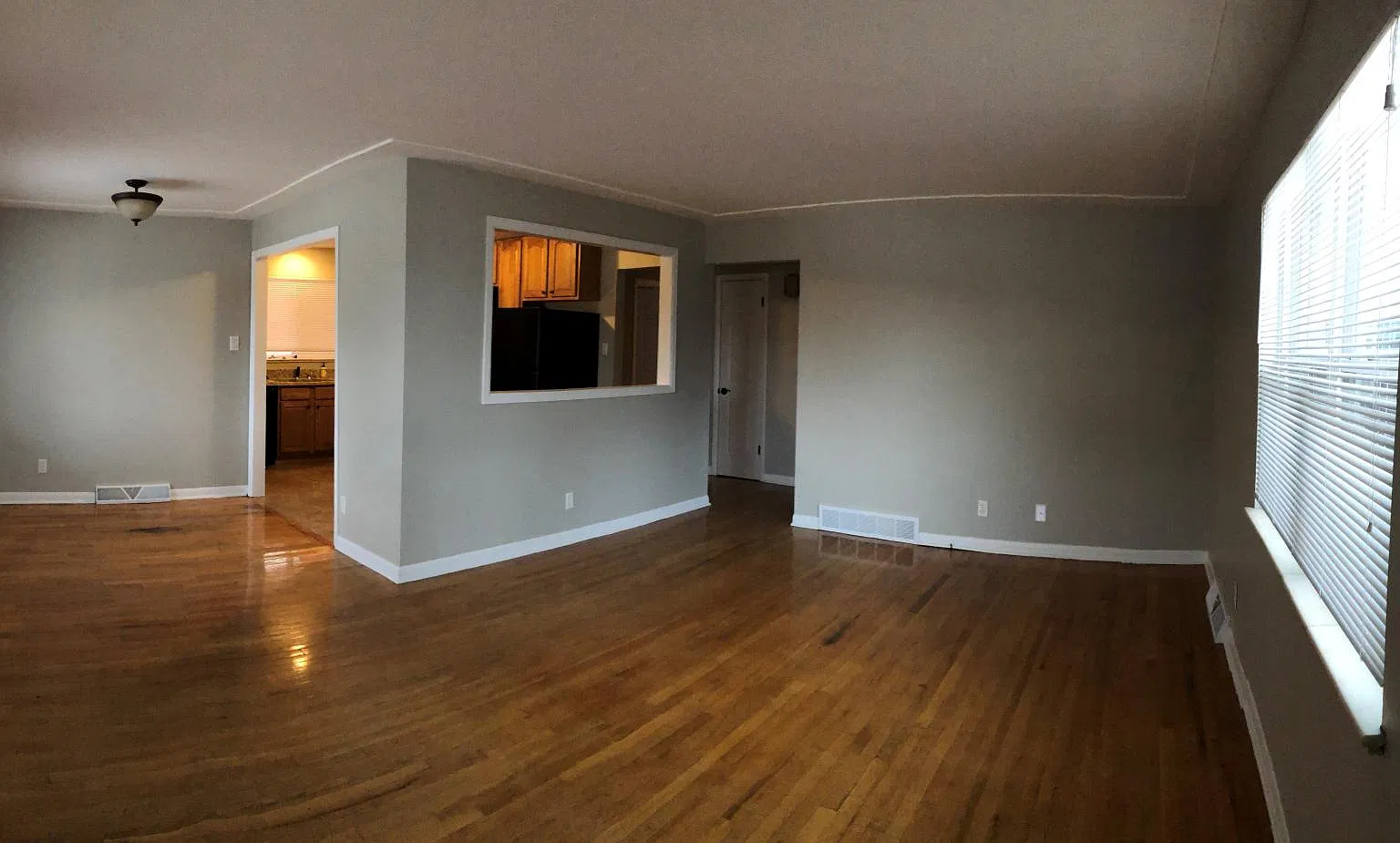 4117 Perry St — Photo 4